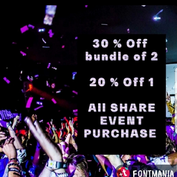 50 ct. Thank You for Your Order Patrick's Day Sticker Cute Business Sti… - Picture 8 of 8